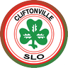 CliftonvilleSLO's profile picture. ☘️ The Official Supporters Liaison account for Cliftonville FC

💻 slo@cliftonvillefc.net 

✉️ DMs open
