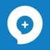 conversationHEALTH (@convohealth) Twitter profile photo conversationHEALTH (@convohealth) Twitter profile photo