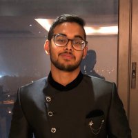 Rishab Mitra (@rishab_mitra) 's Twitter Profile Photo Rishab Mitra (@rishab_mitra) 's Twitter Profile Photo