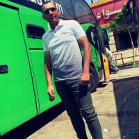 Mohamed Soltan (@mohamed34511810) 's Twitter Profile
