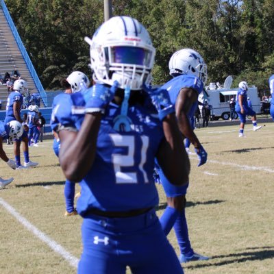 ECSU’25|DB|✝️