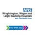 WWL Community Therapy Team (@wwlcommtherapy) Twitter profile photo WWL Community Therapy Team (@wwlcommtherapy) Twitter profile photo