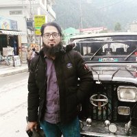 AppsDevPk (@appsdevpk) 's Twitter Profile