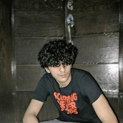 AltafBashir100's profile picture. 