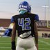 Chase (@chase22_16) Twitter profile photo Chase (@chase22_16) Twitter profile photo
