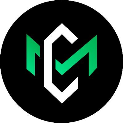 ControllerModz Profile