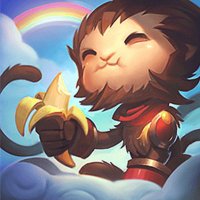 eljay_monkey (@eljay2000) 's Twitter Profile