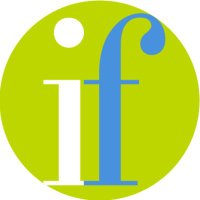 Interpersonal Frequency (@ifsight) 's Twitter Profile