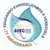 AVEC San Cristóbal (@avecsancristbal) Twitter profile photo
