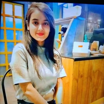 Anjali98024245's profile picture. 