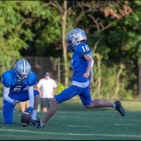 Caleb Sorkin (@calebsorkin) 's Twitter Profile Photo