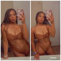 Yardcore Yaz (@yea_im_jamaican) 's Twitter Profile