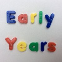 Birkdale Primary School - Early Years (@birkdalepseyfs) 's Twitter Profile Photo