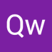Qw Qw (@qwqw57283056) Twitter profile photo Qw Qw (@qwqw57283056) Twitter profile photo