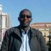 Chris Ahimbisibwe (@ahimbisibwech) Twitter profile photo Chris Ahimbisibwe (@ahimbisibwech) Twitter profile photo