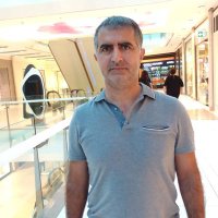 Hasan Çoban(@Hasancoban23) 's Twitter Profileg