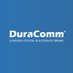 DuraComm Power Supplies (@duracommpower) Twitter profile photo DuraComm Power Supplies (@duracommpower) Twitter profile photo