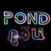 Love Pond🩵Phuwin 300000 (@pattira_yui) Twitter profile photo Love Pond🩵Phuwin 300000 (@pattira_yui) Twitter profile photo