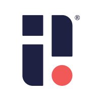 Passport (@passporthq) 's Twitter Profile Photo Passport (@passporthq) 's Twitter Profile Photo