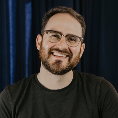 NiggemeierJoris's profile picture. Referent @nrwjusos, He/Him.