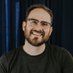 Joris Niggemeier (@niggemeierjoris) Twitter profile photo