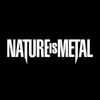 natureismetal(@NIMactual) 's Twitter Profile Photo