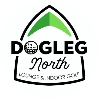 Dogleg North