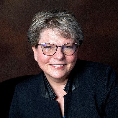 Over 25 years experience in Marketing and Advertising. Owner of Your Neighbor Magazine franchise in Arvada & Lakewood.