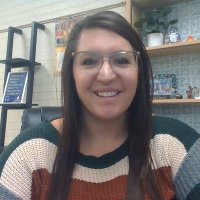 Mollie Momenteller (@shscoachmollie) 's Twitter Profile Photo Mollie Momenteller (@shscoachmollie) 's Twitter Profile Photo