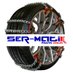 Sermatik Zincir (@sermatik) Twitter profile photo Sermatik Zincir (@sermatik) Twitter profile photo