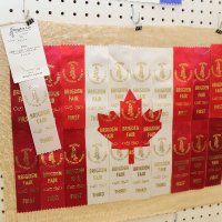 Brigden Fair (@brigdenfair) 's Twitter Profile Photo Brigden Fair (@brigdenfair) 's Twitter Profile Photo