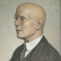 Paul Scholten Centre for jurisprudence (@psc_fdr) 's Twitter Profile