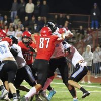Brayden Welch (@braydenwelch10) 's Twitter Profile
