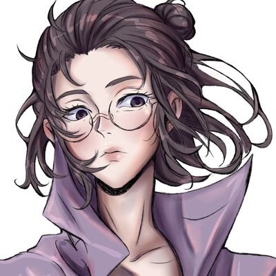 Kaede Tinuvielさんのプロフィール画像