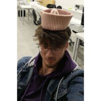 Mehmet GÜRCAN (@mehmetgrcan8) 's Twitter Profile