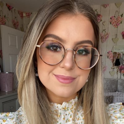 niamh_gaston7's profile picture. Graduated International Travel and Tourism Management Student🌍🌞