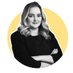 Nina Reinach (@ninareinach) Twitter profile photo Nina Reinach (@ninareinach) Twitter profile photo