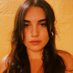 Tatiana Saade تاتيانا سعاده (@tatianasaade1) Twitter profile photo Tatiana Saade تاتيانا سعاده (@tatianasaade1) Twitter profile photo