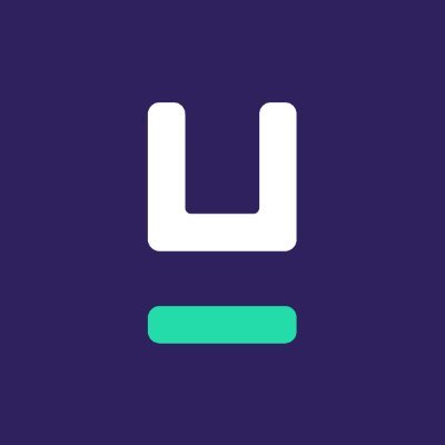 Play and Code to Create. ubbu is a computer science and coding platform created for kids. Land at ubbu where we care about the planet and learn through STEAM.