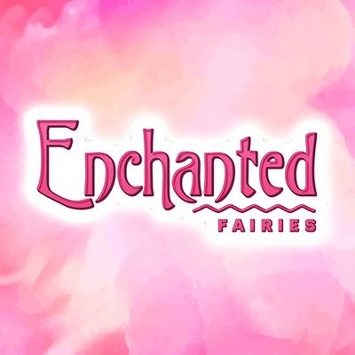 Official Twitter page of the Winx Club roblox fangame: Enchanted Mission 🧚‍♀️✨
TikTok: https://t.co/BeWTDdOCEO
YouTube: https://youtube