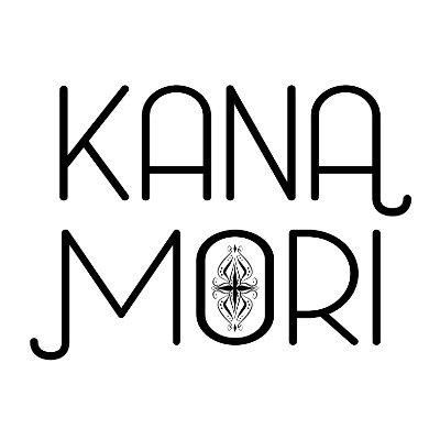 Hi! I'm a fashion designer from the Philippines and I love nature-inspired doll styles! DM or e-mail me for commissions! (kanamoridesigns@gmail.com)