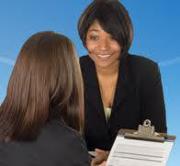 We, the Ladies of Zeta Phi Beta Sorority, Inc. are helping to get Americans back to work! Join us in sharing info about career advancement. Follow or RT≠support