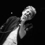 RomanRe04136337's profile picture. 