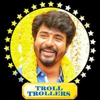 Troll Trollers(@Troll_Trollers) 's Twitter Profile Photo