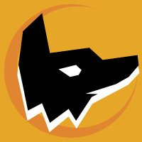 Projet FOX(@ProjetFOX) 's Twitter Profile Photo