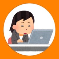 疲れてきたホテルスタッフ (@msanejh) 's Twitter Profile