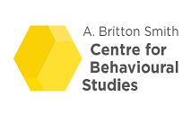 The Centre is a hub for researchers, faculty, students, behaviour analysts and community service providers to work together to advance the science of behaviour.