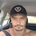 Erivelton Magrao (@eriveltonmagrao) Twitter profile photo Erivelton Magrao (@eriveltonmagrao) Twitter profile photo