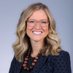 Amie Zarling (@amie_zarling) Twitter profile photo Amie Zarling (@amie_zarling) Twitter profile photo