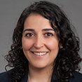 Ellie Rahbar (@theerlab) 's Twitter Profile